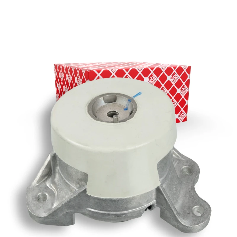 Image of Engine mount FEBI BILSTEIN 108153
