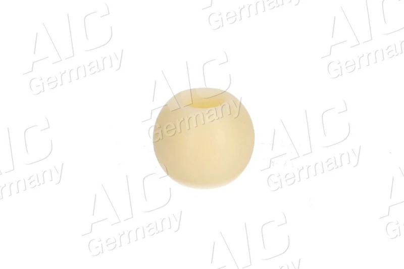 Image of Bush, selector- / shift rod AIC 58836