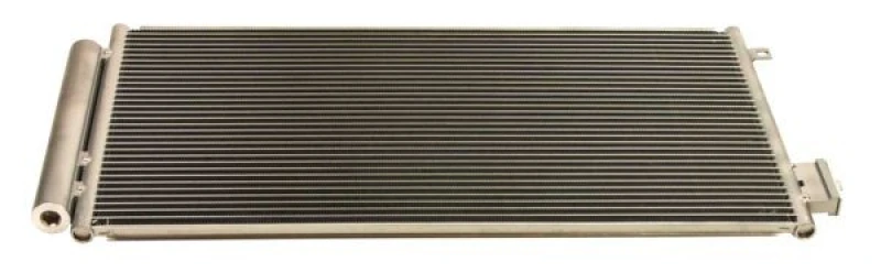 Image of MAXGEAR Air conditioning condenser MAXGEAR AC830269