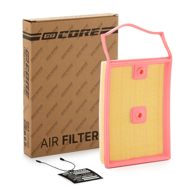 Image of goCORE Air filter goCORE GCH0246
