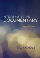 Image of introduction to documentary third edition