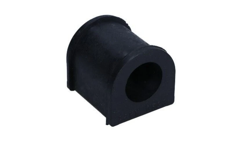Image of MAXGEAR Anti roll bar bush MAXGEAR 72-3877