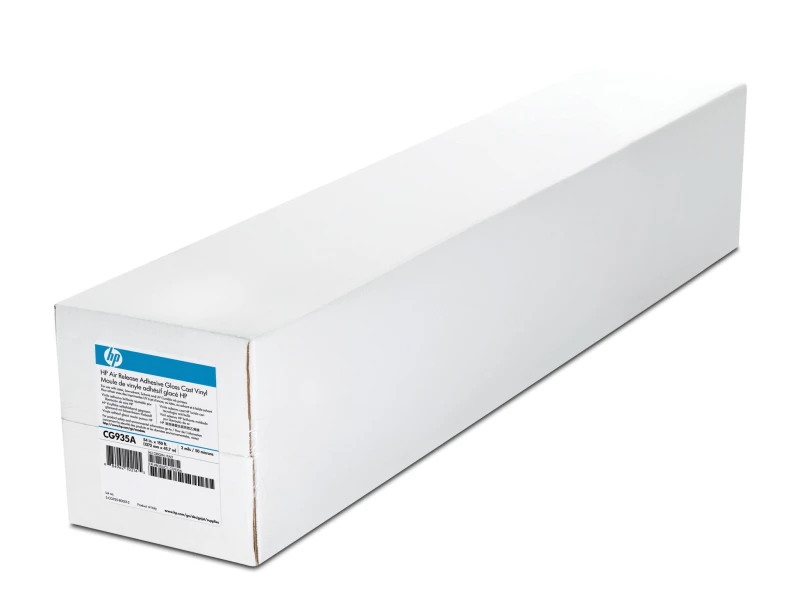 Image of HP CG935A printing film CG935A