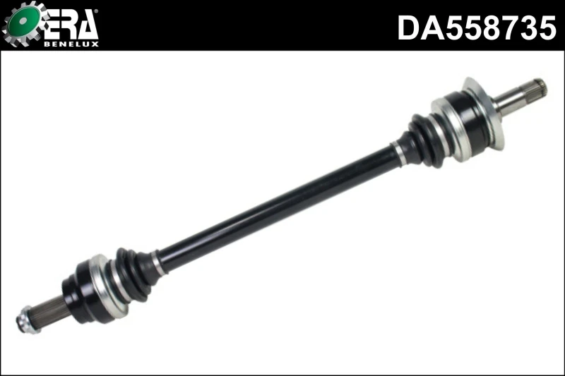 Image of ERA Benelux Drive shaft ERA Benelux DA558735