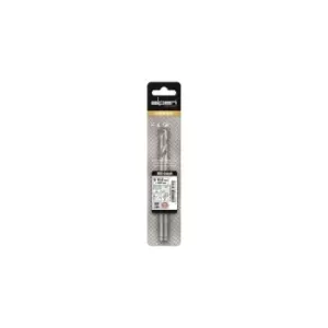 Image of Alpen 1.5mm x 40mm HSS Cobalt Jobber Drills for Stainless Steel Pack of 1