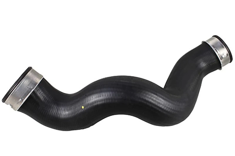 Image of Charger intake hose METZGER 2400428