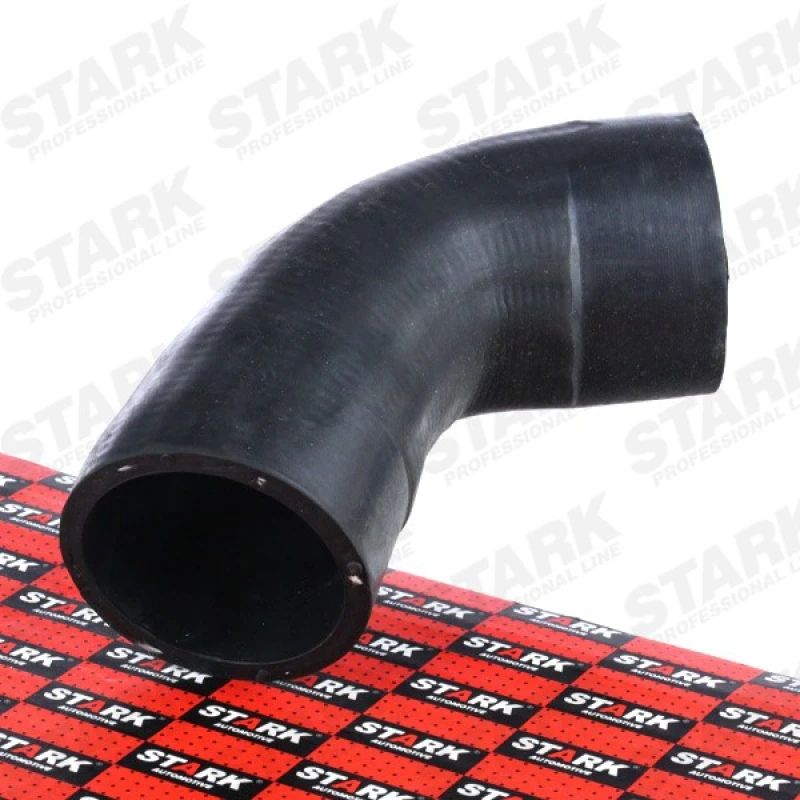 Image of Charger intake hose STARK SKCHI-2030177
