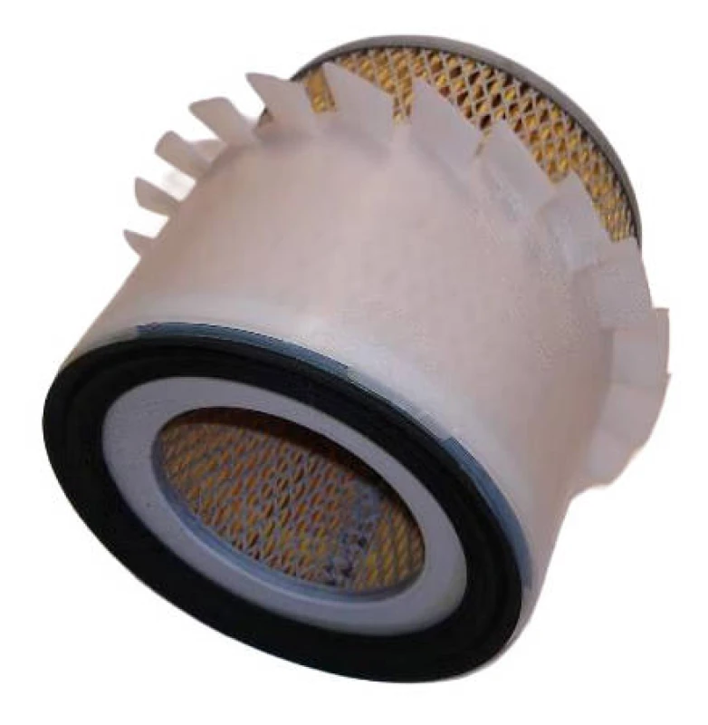 Image of JAPKO 20611 Air filter Filter Insert Air Filter (8)