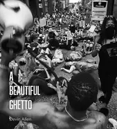 Image of beautiful ghetto