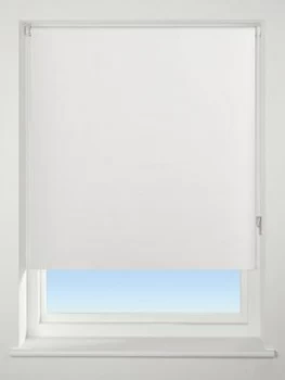Image of Plain Daylight Roller Blind