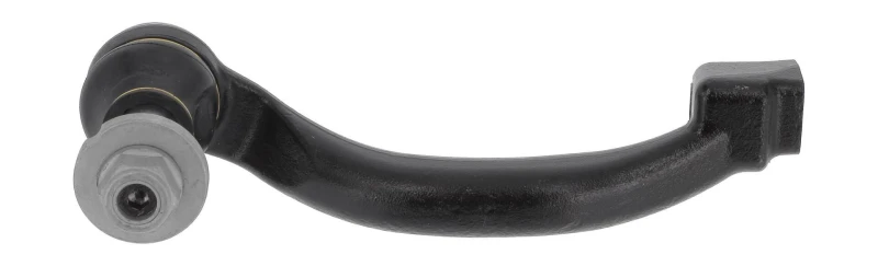Image of Track rod end MOOG JA-ES-16606