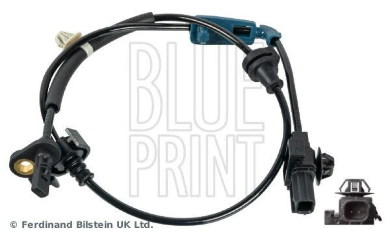 Image of Blue PRINT ABS sensor Blue PRINT ADBP710103