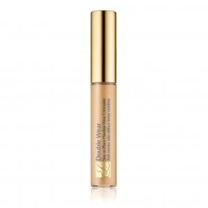 Estee Lauder Stay in Place Flawless Wear Concealer SPF 10 Warm Light