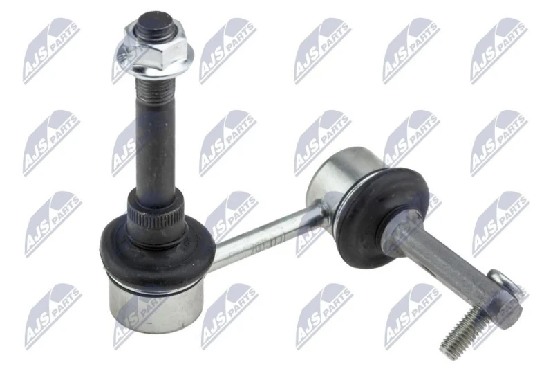 Image of NTY Anti-roll bar link NTY ZLP-TY-062