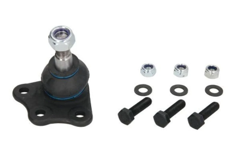 Image of REINHOCH Ball Joint REINHOCH RH03-1005