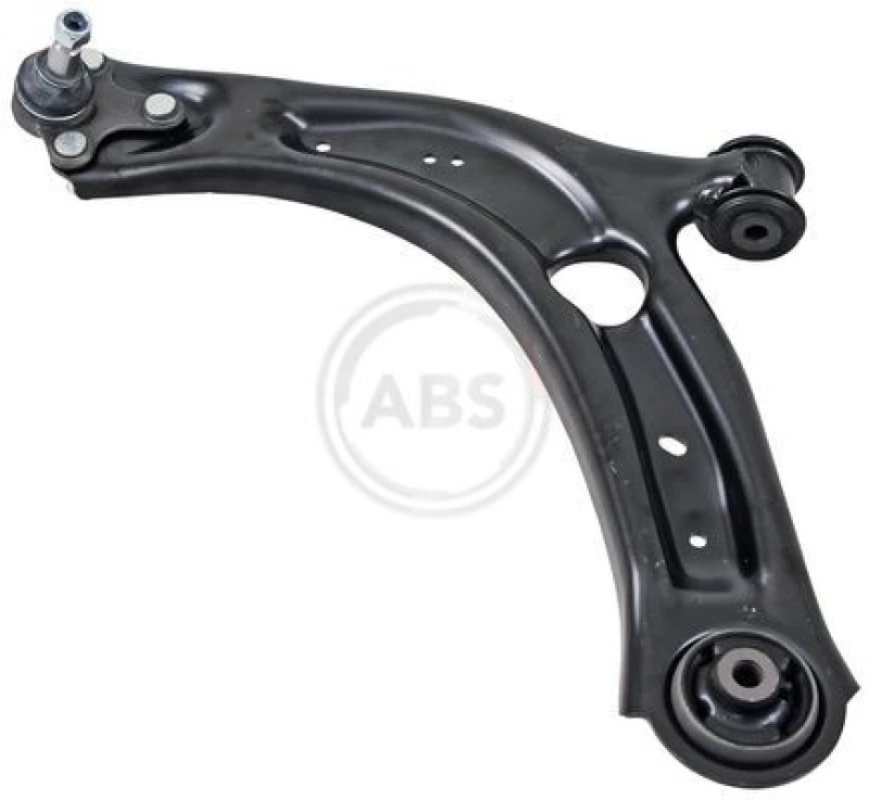 Image of A.B.S. Suspension arm A.B.S. 211928
