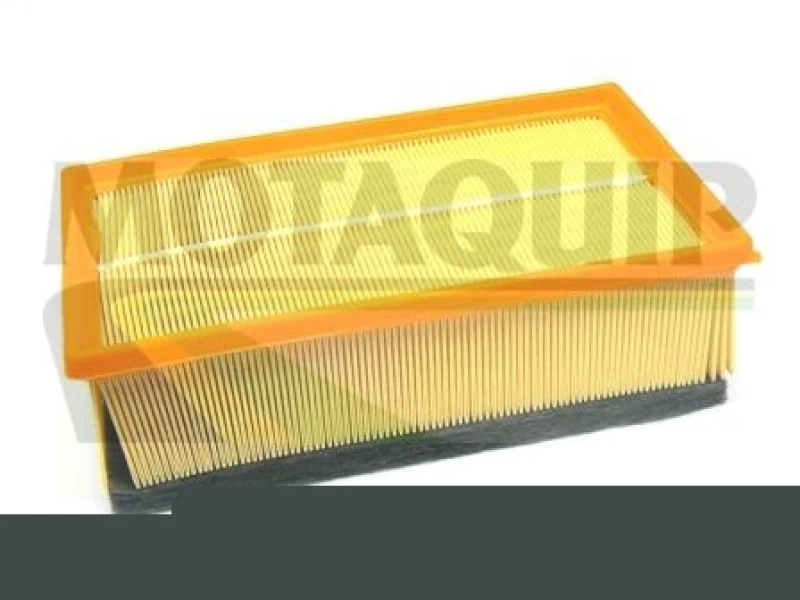 Image of MOTAQUIP Air filter MOTAQUIP VFA1163