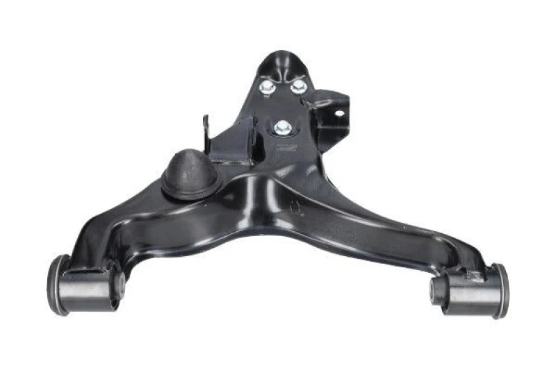 Image of KAVO PARTS Suspension arm KAVO PARTS SCA-5590