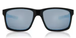 image of Oakley Sunglasses OO9264 MAINLINK Polarized 926447