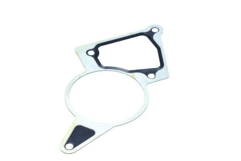 Image of MAXGEAR Gasket, vacuum pump MAXGEAR 70-0148