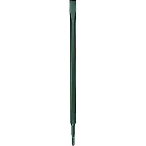 Image of Makita D 08729 SDS Cold Chisel 20mm x 250mm