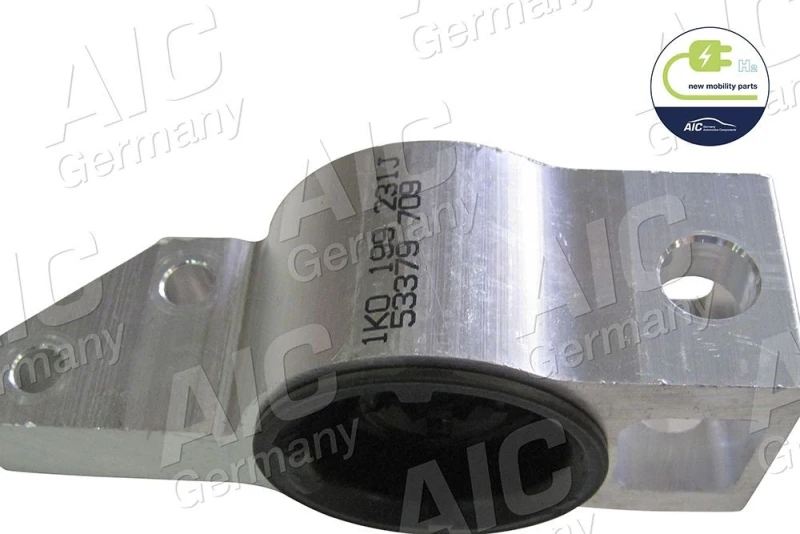 Image of Trailing arm / Suspension arm bush AIC 53379