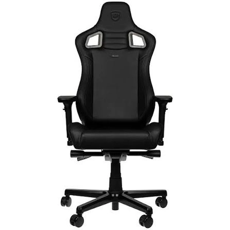 Image of noblechairs Epic Compact Gaming Chair