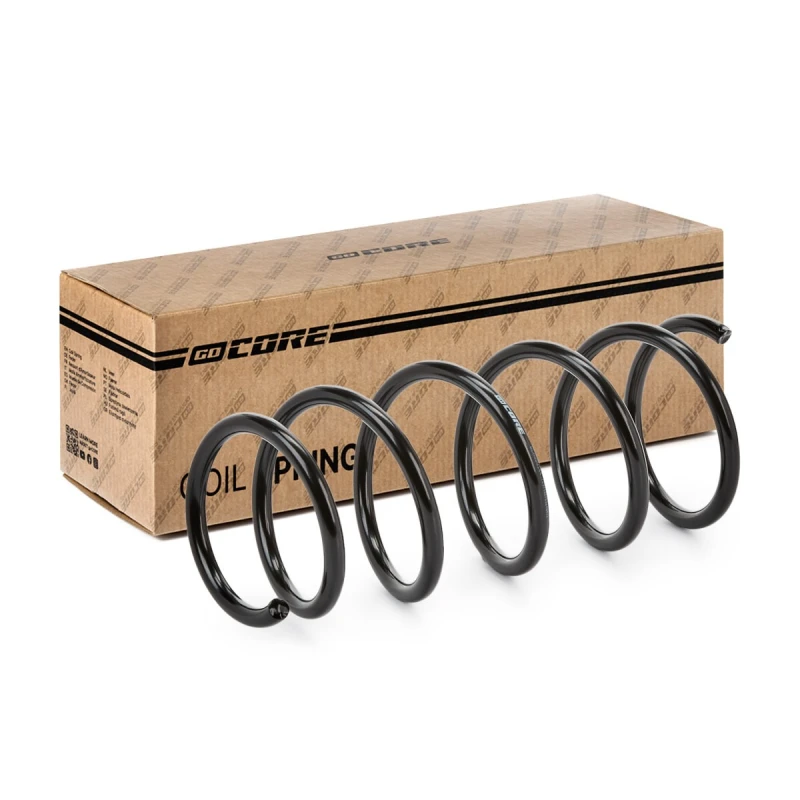 Image of goCORE GCA880144 Coil spring Coil Spring (188)
