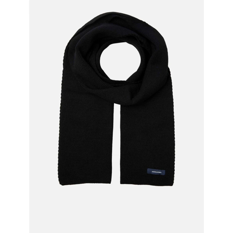 Image of Jacdna Noos Recycled Scarf