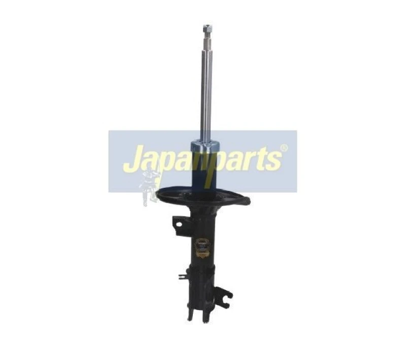 Image of JAPANPARTS Shock absorber JAPANPARTS MM-HY061