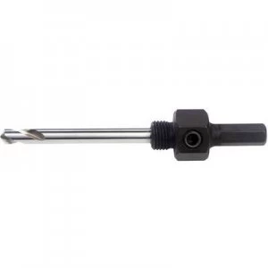 Image of Bahco 3834-ARBR-930 Hole saw shank