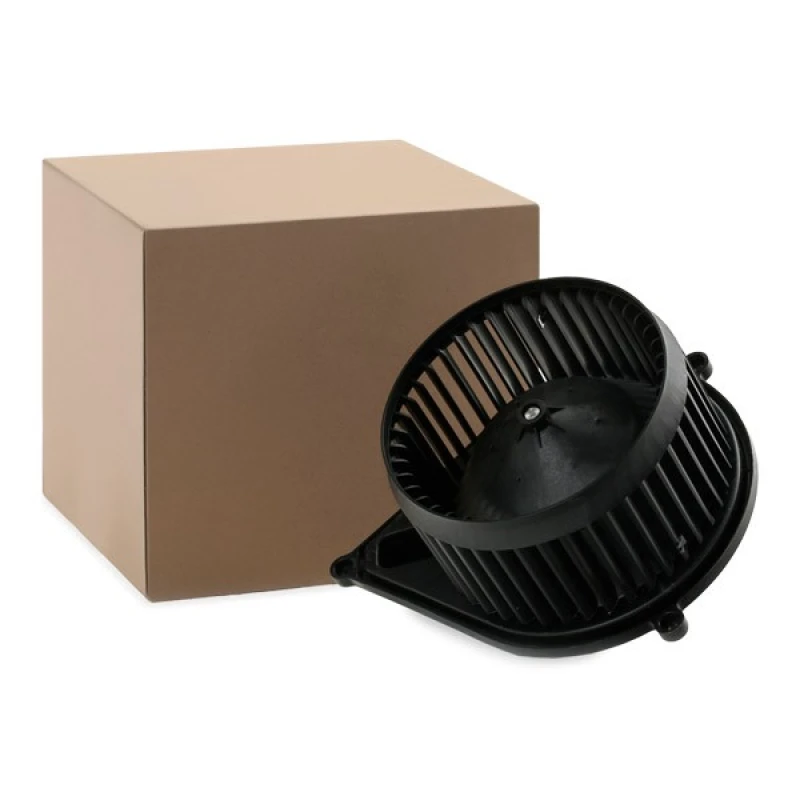 Image of MAXGEAR AC765481 Electric Motor, interior blower without integrated regulator Electric Motor,interior blower (793)