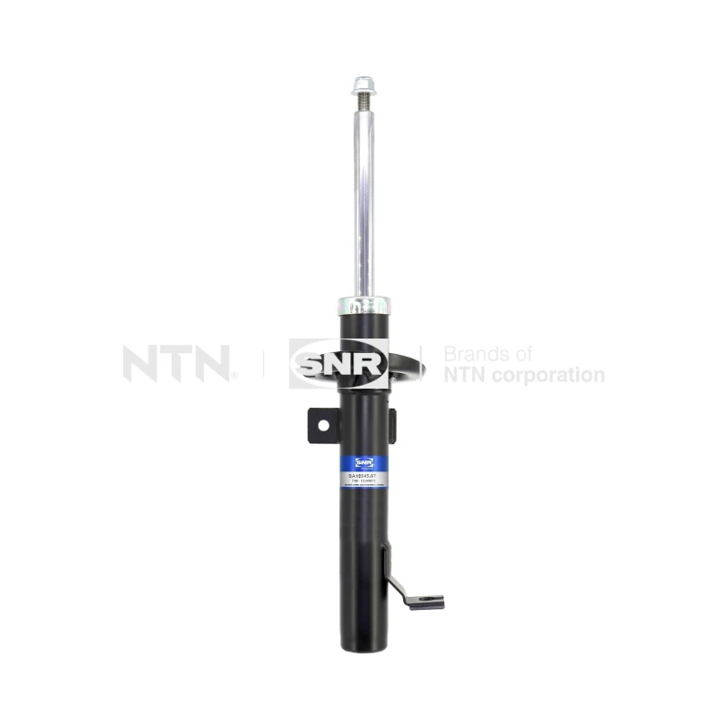 Image of Shock absorber SNR SA65240.29R