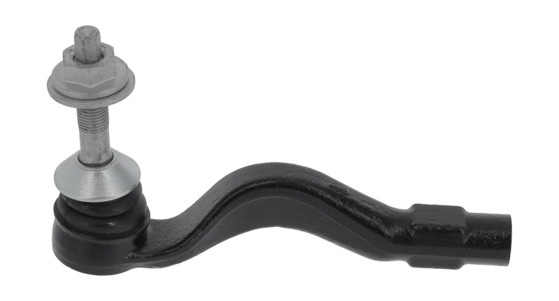 Image of Track rod end MOOG ME-ES-18628