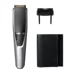 Image of Philips BT3222/13
