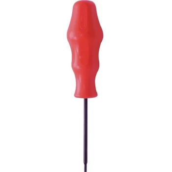 Image of Kennedy - T7 Torx Driver