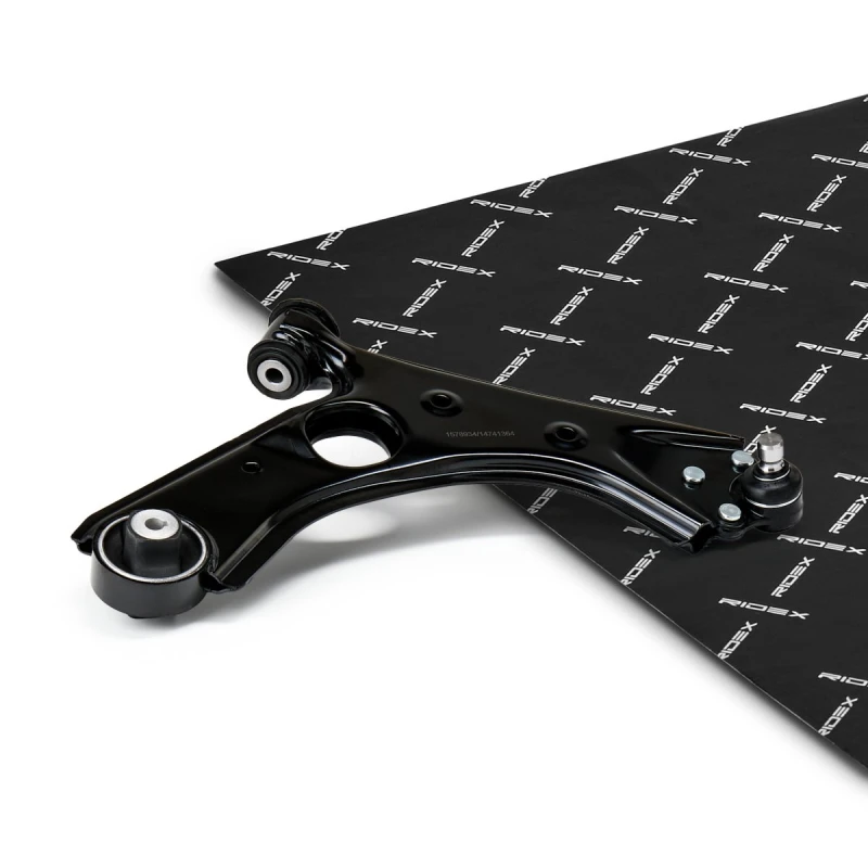 Image of Suspension arm RIDEX 273C1190