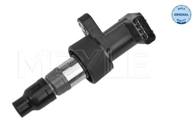 Image of Ignition coil MEYLE 18-14 885 0001