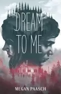 Image of dream to me
