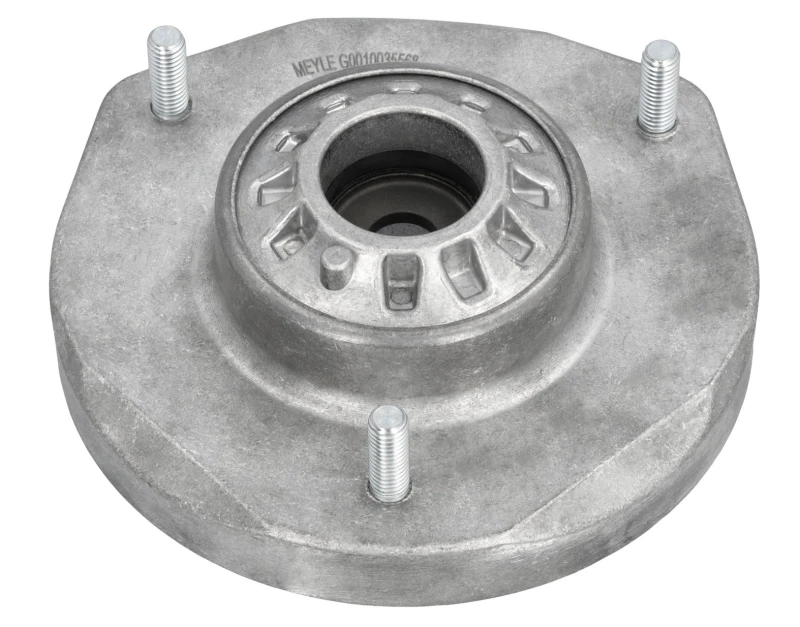 Image of Top strut mount MEYLE 414 641 0101