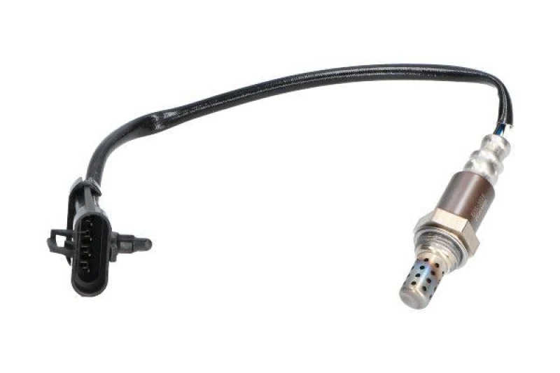 Image of KAVO PARTS Lambda sensor KAVO PARTS EOS-1016