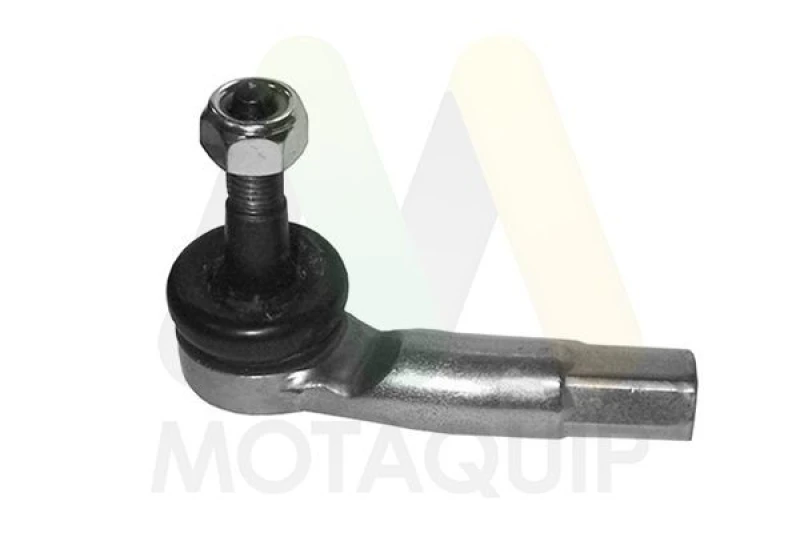 Image of MOTAQUIP Track rod end MOTAQUIP VTR1136