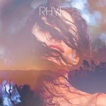 image of Rhye - Home (Music CD)