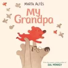 Image of My Grandpa