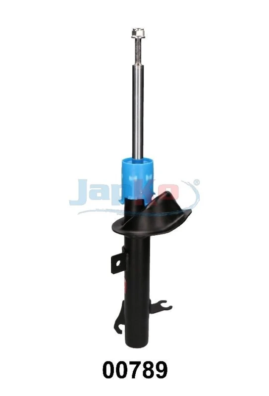 Image of JAPKO Shock absorber JAPKO MJ00789