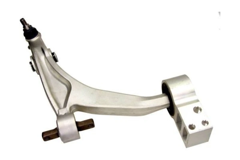 Image of MAXGEAR Suspension arm MAXGEAR 72-2066