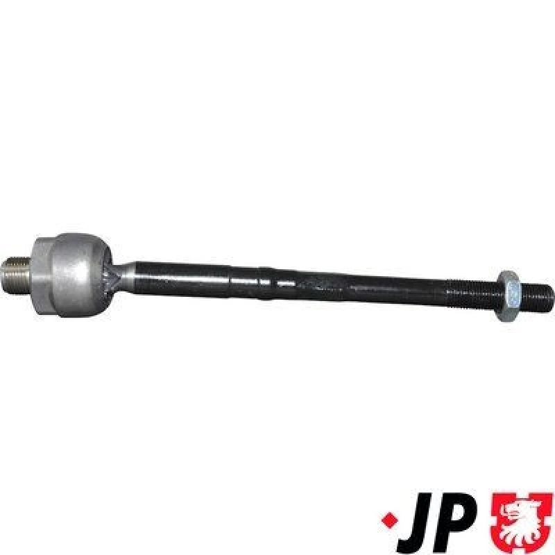 Image of JP GROUP Inner tie rod JP GROUP 1444501000