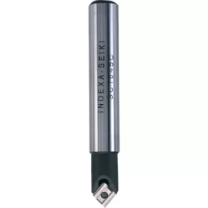 Image of C32 GUX NK2020 Spot Drill Insert P20