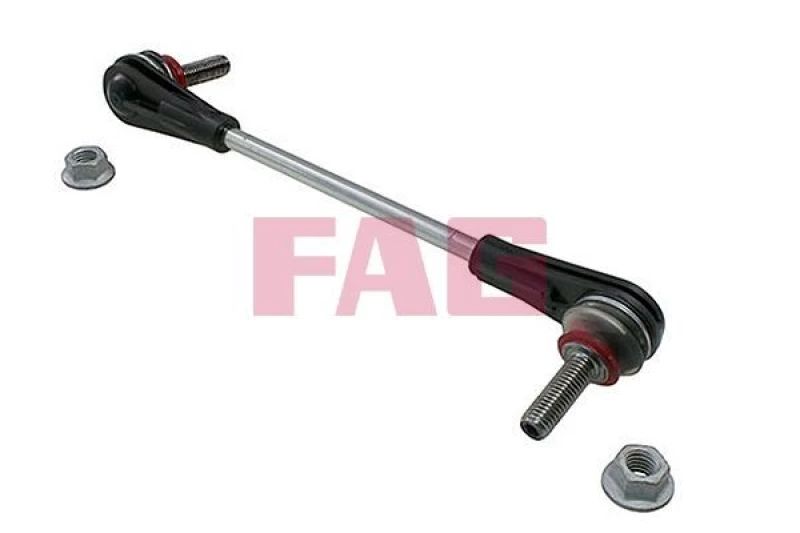 Image of Anti-roll bar link FAG 818 0625 10