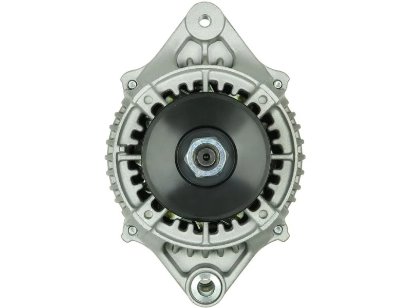 Image of AS-PL Alternator AS-PL A6521S